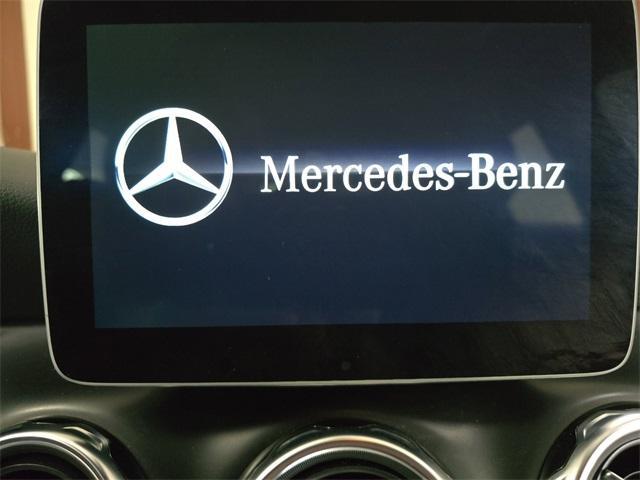 used 2019 Mercedes-Benz GLA 250 car, priced at $18,399