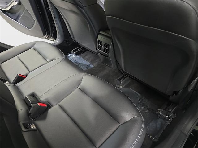 used 2019 Mercedes-Benz GLA 250 car, priced at $18,399