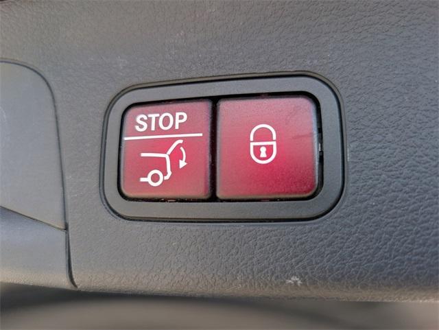 used 2020 Mercedes-Benz GLS 450 car, priced at $38,790