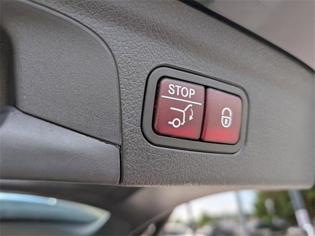 used 2024 Mercedes-Benz GLE 450 Plug-In Hybrid car, priced at $57,999