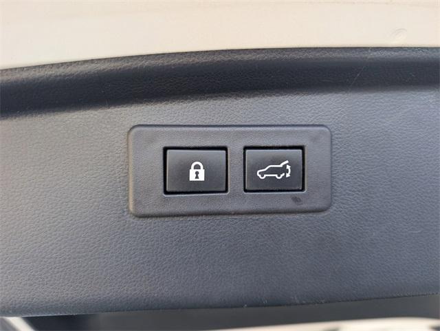 used 2021 Subaru Outback car, priced at $23,110
