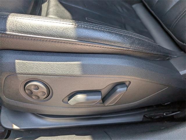 used 2019 Audi A5 car, priced at $19,998