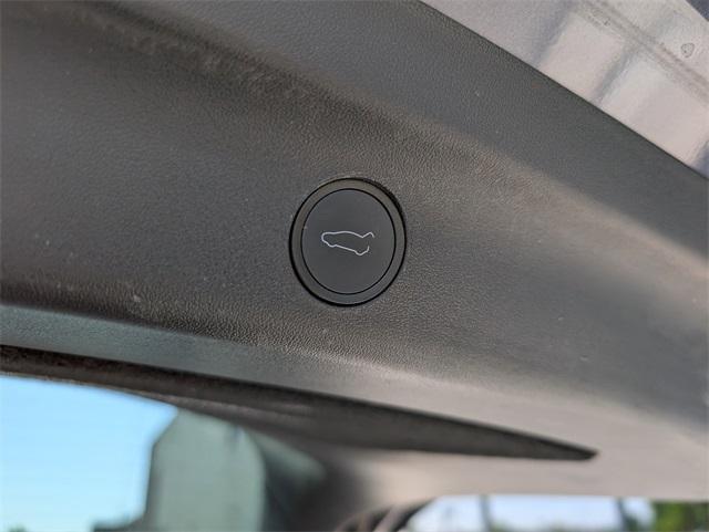used 2022 Tesla Model Y car, priced at $30,420