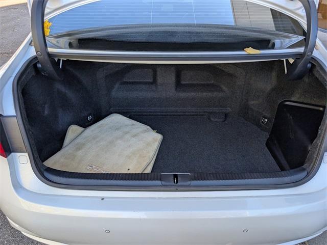 used 2014 Lexus ES 300h car, priced at $16,220