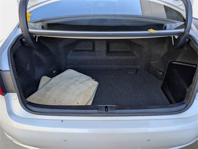 used 2014 Lexus ES 300h car, priced at $16,220