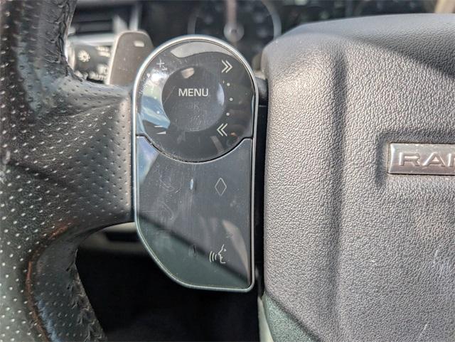 used 2020 Land Rover Range Rover Velar car, priced at $25,495