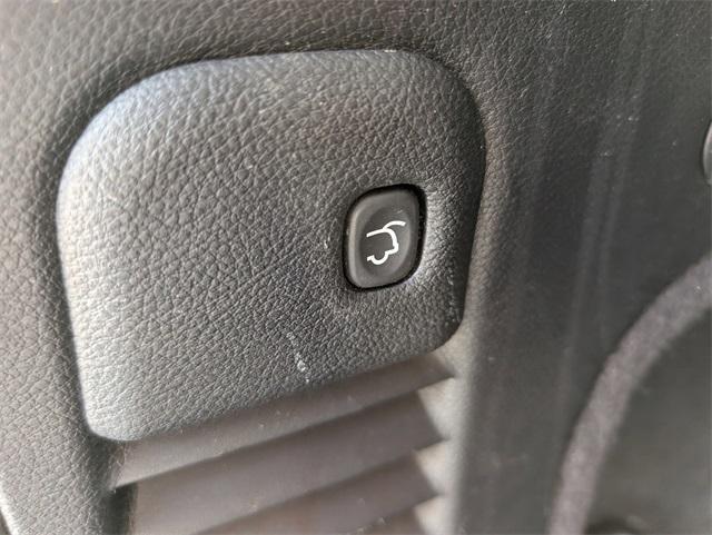used 2019 Jeep Grand Cherokee car, priced at $21,990