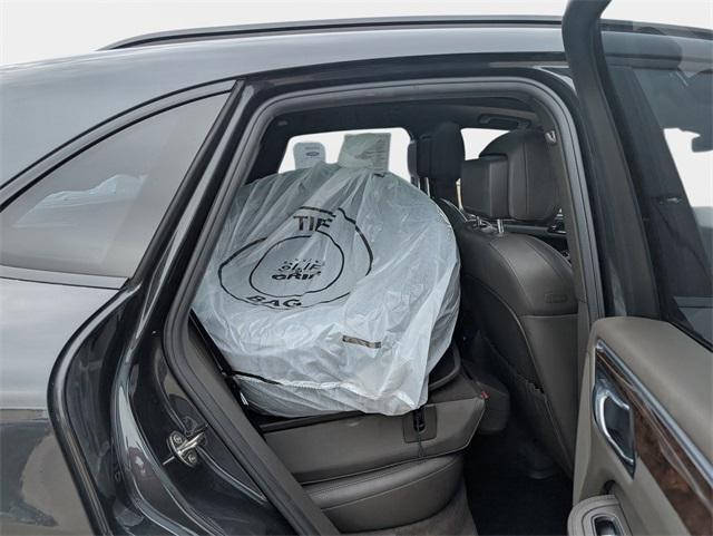 used 2020 Porsche Macan car, priced at $27,940