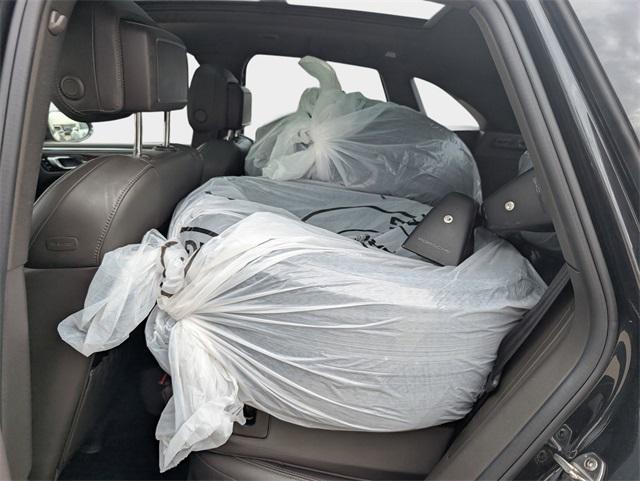 used 2020 Porsche Macan car, priced at $27,940