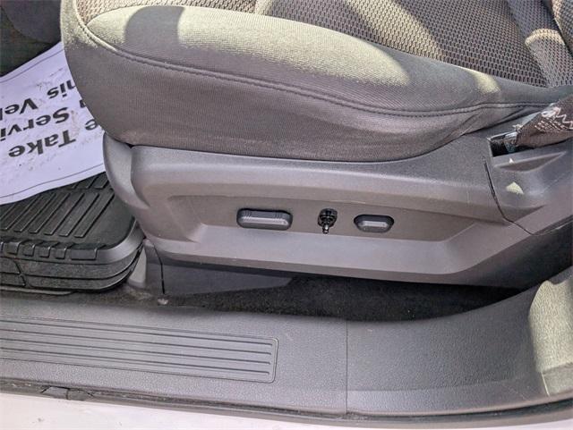 used 2013 Ford Edge car, priced at $8,490