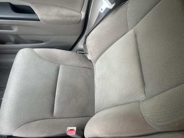 used 2013 Honda CR-V car, priced at $13,300