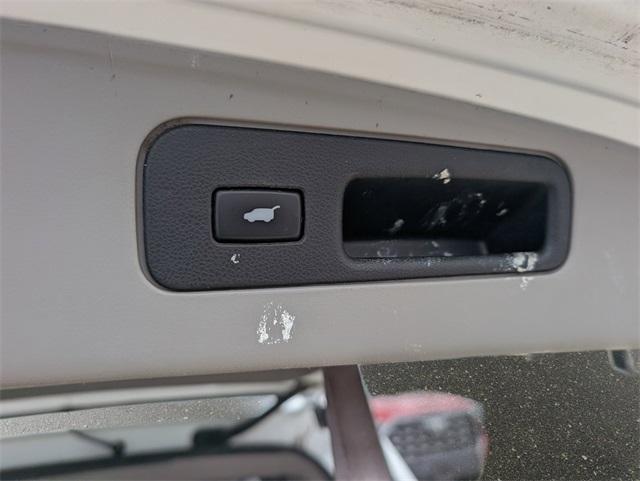 used 2009 Honda Pilot car, priced at $6,490