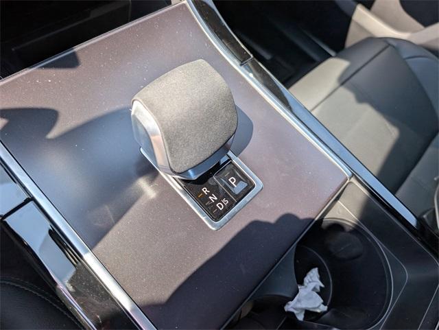 new 2026 Land Rover Range Rover Velar car, priced at $75,070