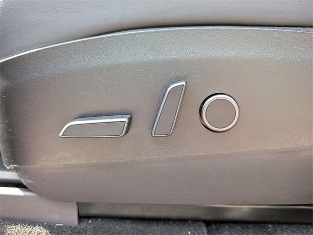 used 2022 Tesla Model Y car, priced at $27,990