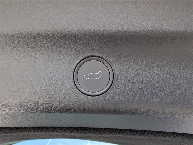 used 2022 Tesla Model Y car, priced at $27,990