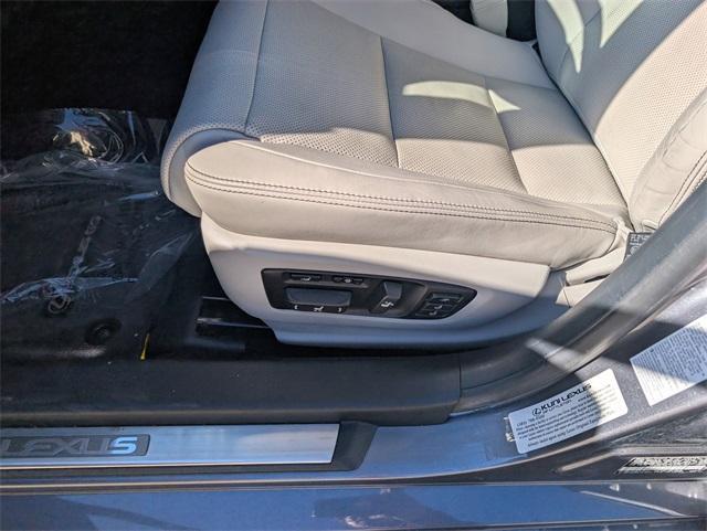 used 2013 Lexus GS 350 car, priced at $19,330