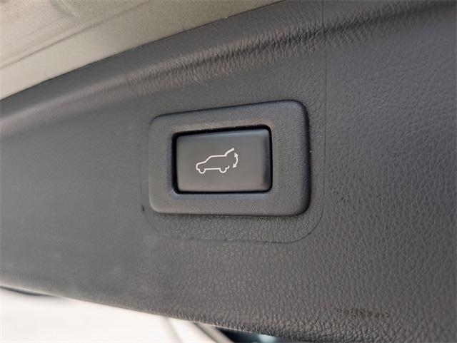 used 2019 Subaru Outback car, priced at $21,990