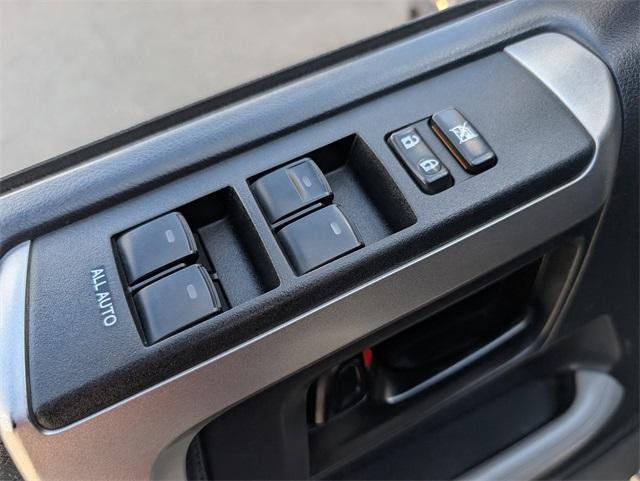 used 2012 Toyota 4Runner car, priced at $17,567