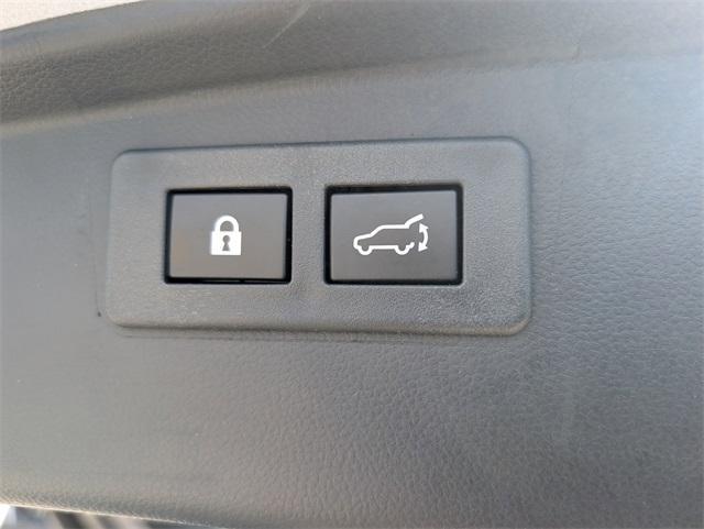 used 2024 Subaru Outback car, priced at $27,840