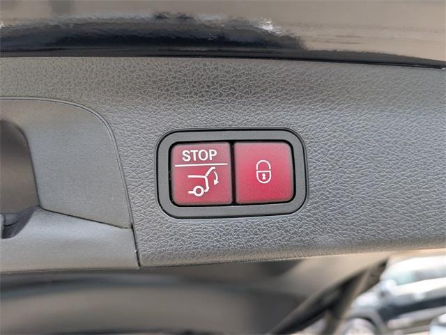 used 2024 Mercedes-Benz GLS 450 car, priced at $71,540