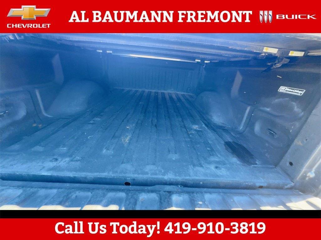 used 2012 Ford F-150 car, priced at $10,216