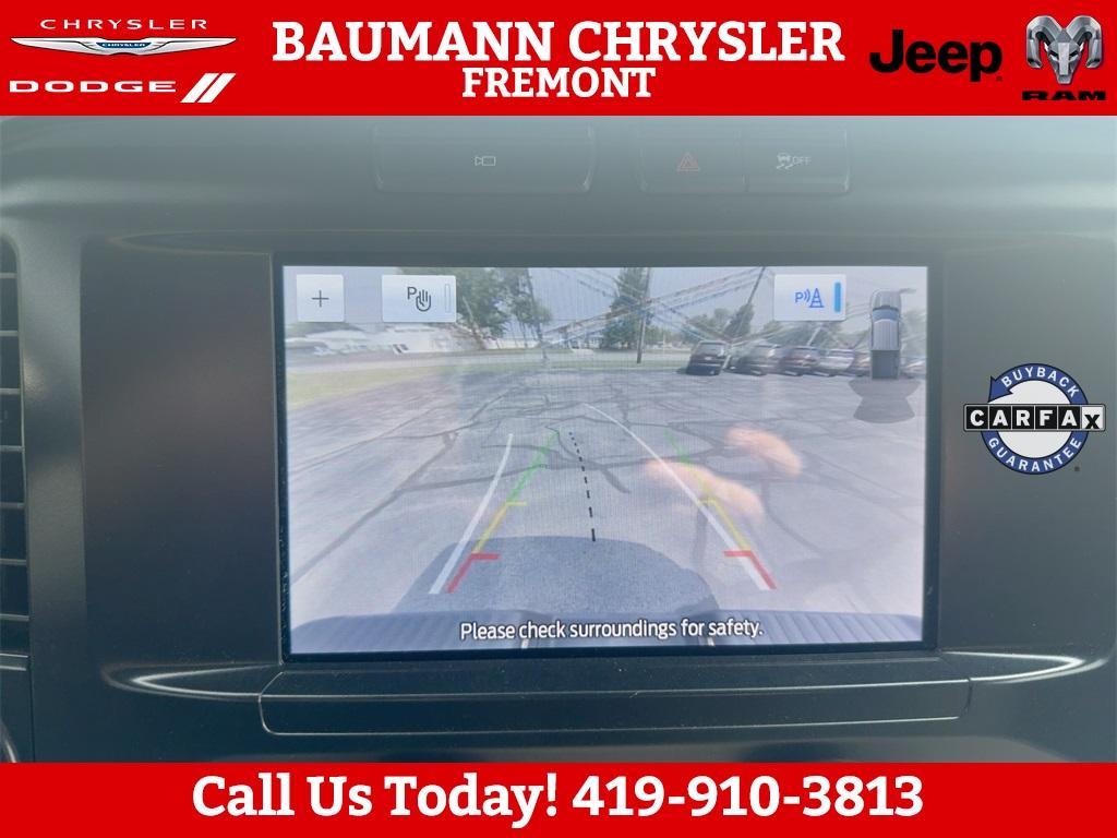 used 2022 Ford F-150 car, priced at $34,737