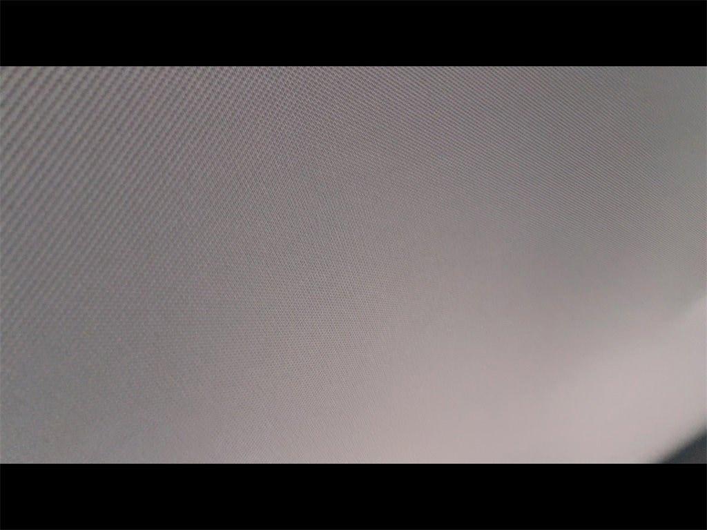 used 2021 Chevrolet Trax car, priced at $19,500