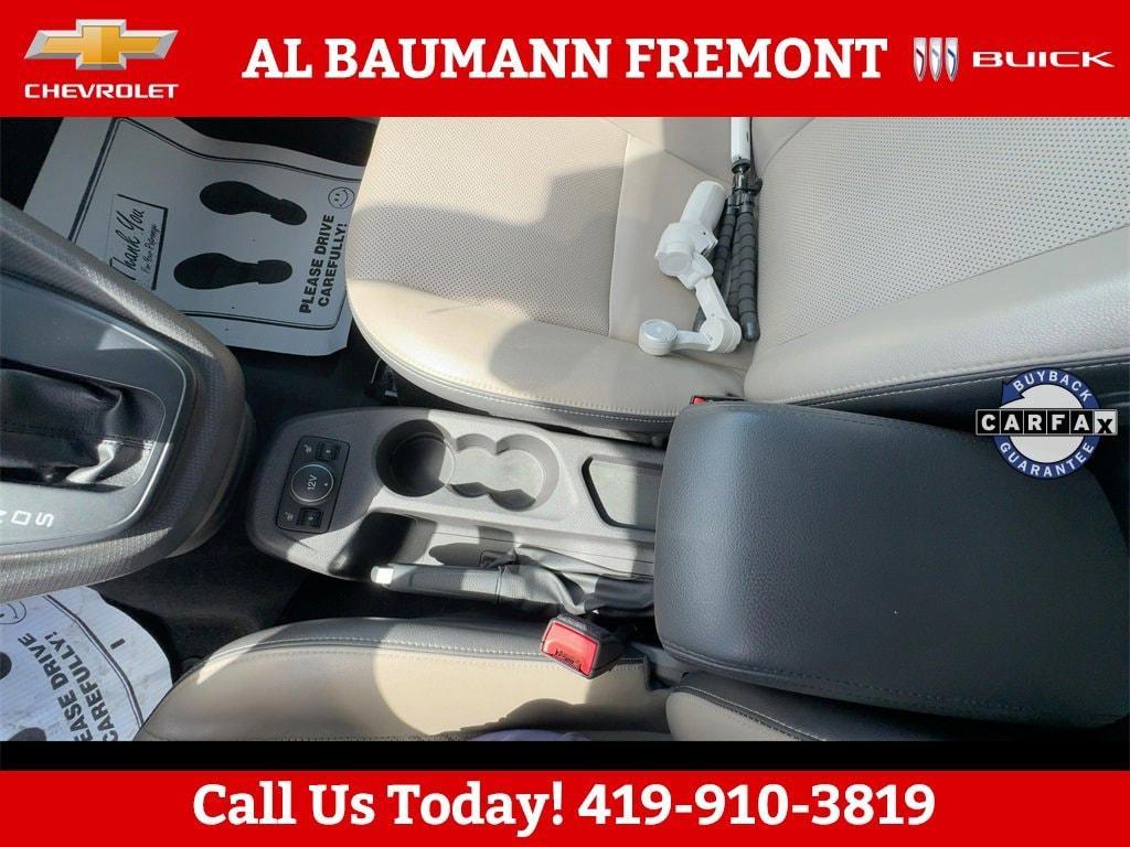 used 2014 Ford Transit Connect car, priced at $14,525