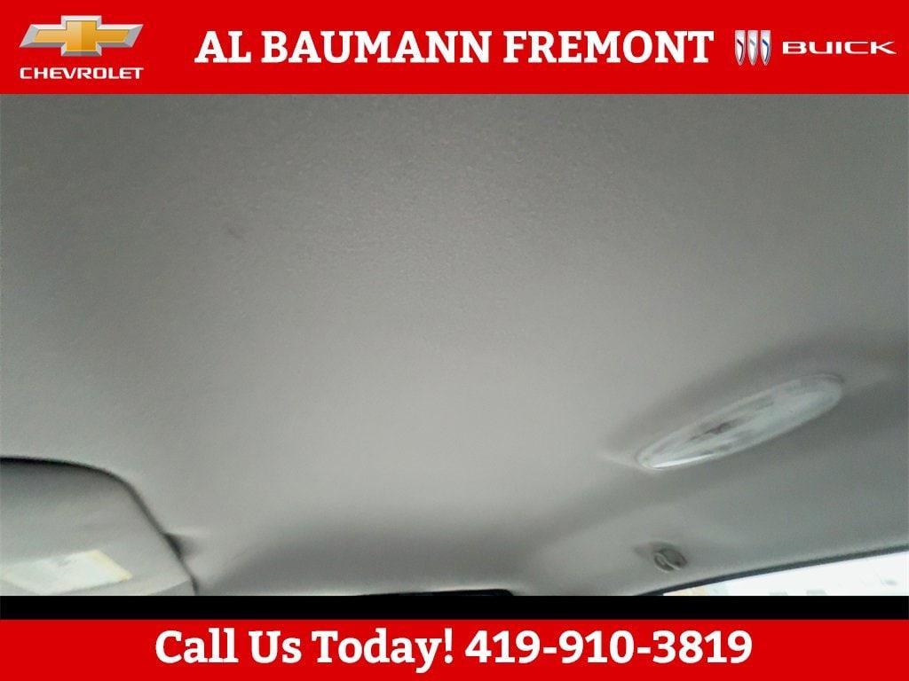 used 2008 Ford F-150 car, priced at $7,000