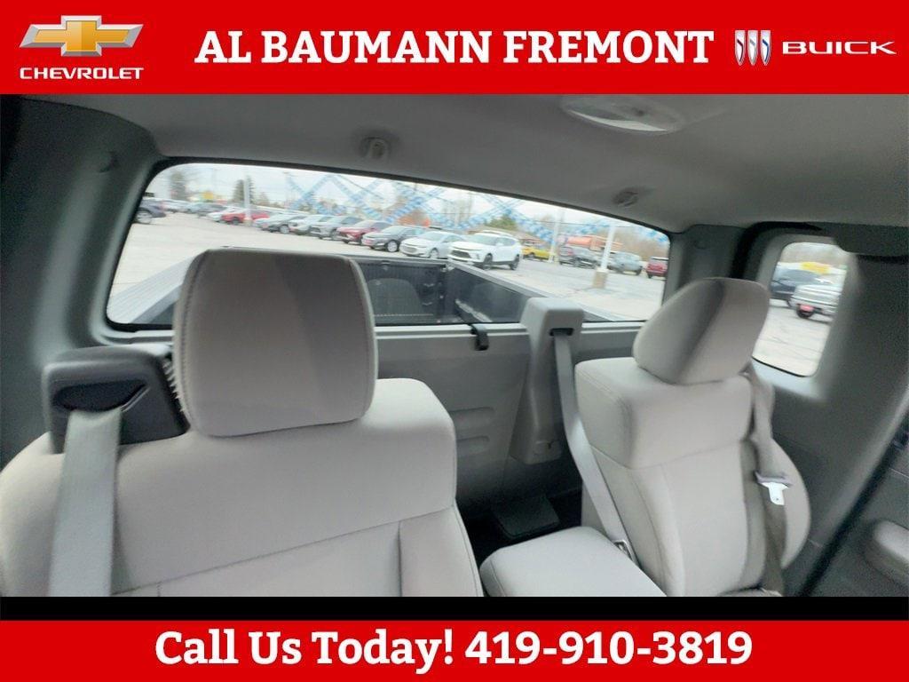 used 2008 Ford F-150 car, priced at $7,000