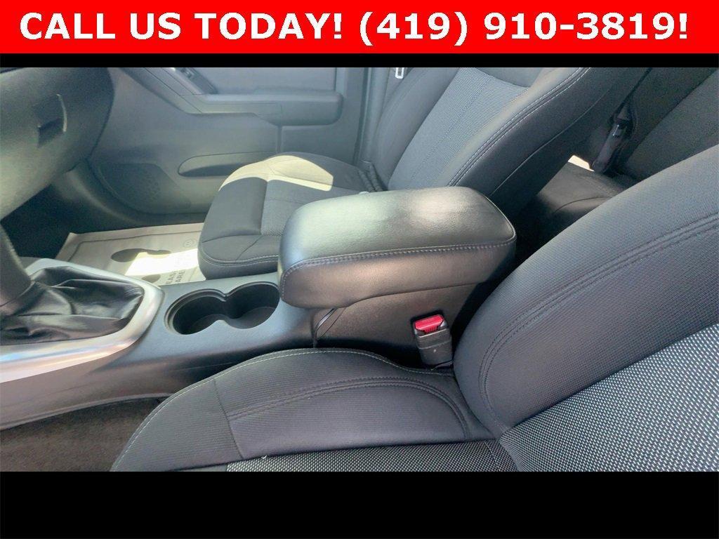 used 2009 Hummer H3 car, priced at $10,526