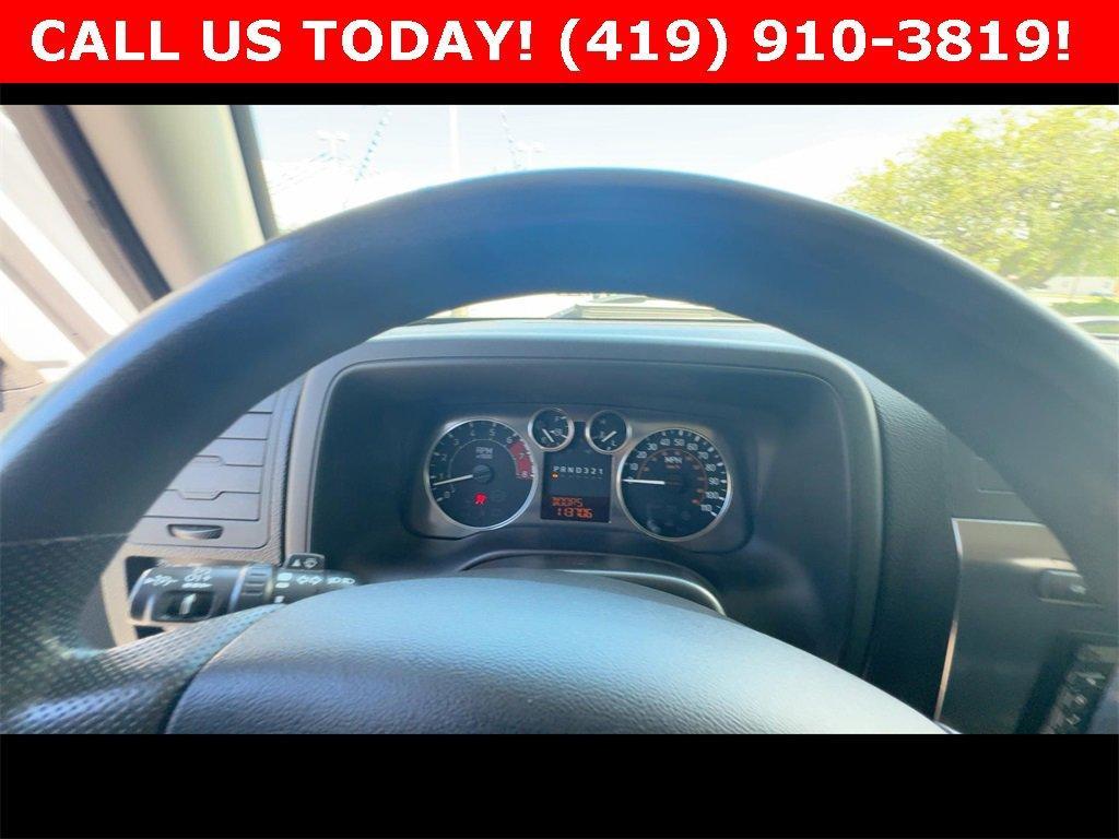used 2009 Hummer H3 car, priced at $10,526