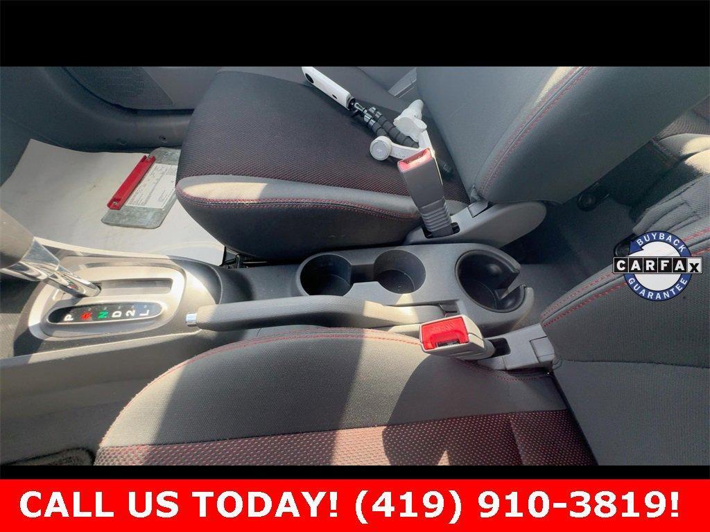 used 2007 Kia Rio5 car, priced at $9,000