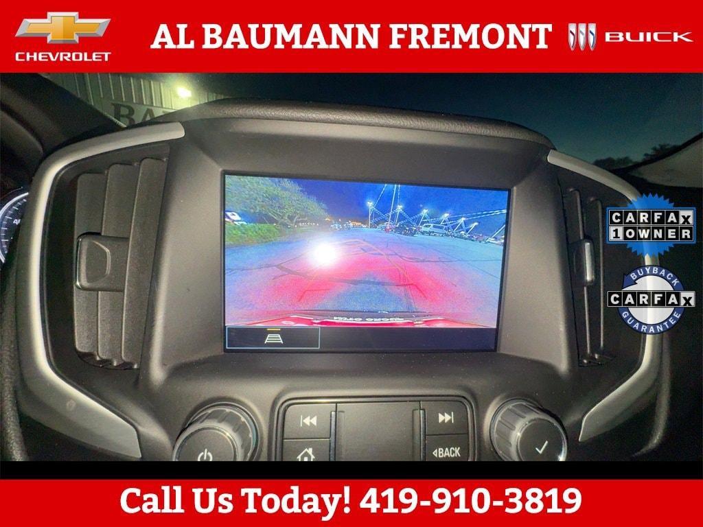 used 2024 GMC Terrain car, priced at $29,394