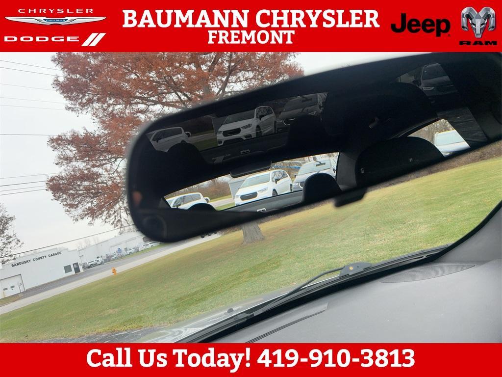 used 2013 Chrysler 200 car, priced at $3,800