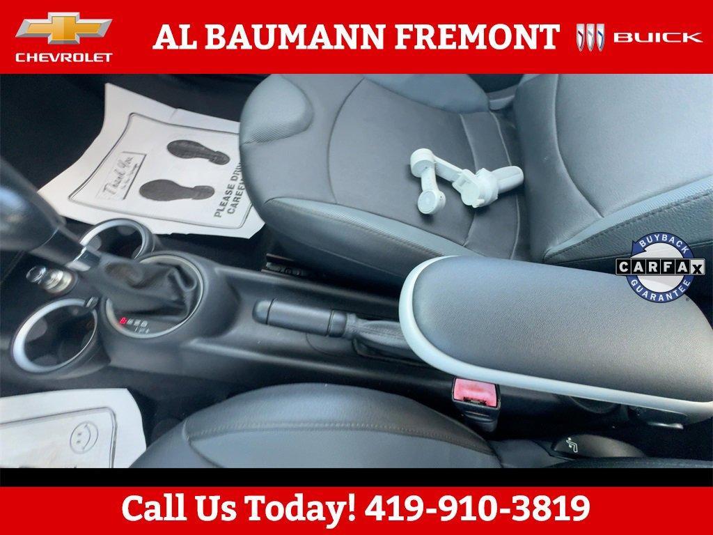 used 2010 MINI Cooper S car, priced at $8,095