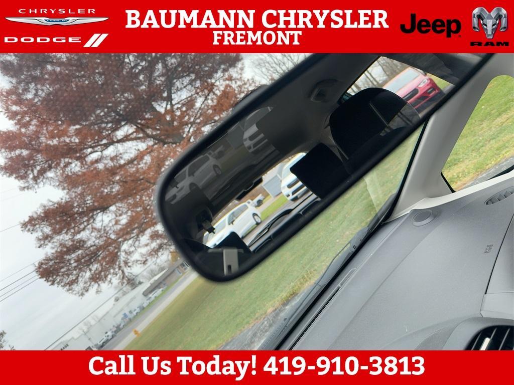 used 2012 Honda Fit car, priced at $8,995