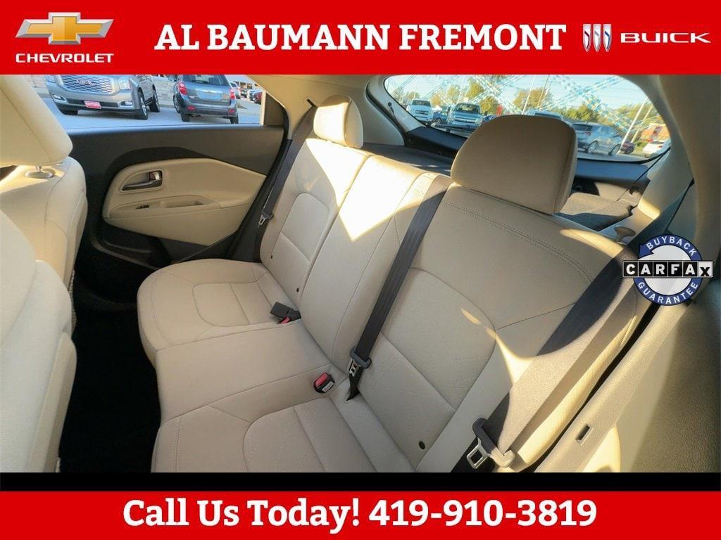 used 2012 Kia Rio5 car, priced at $7,000