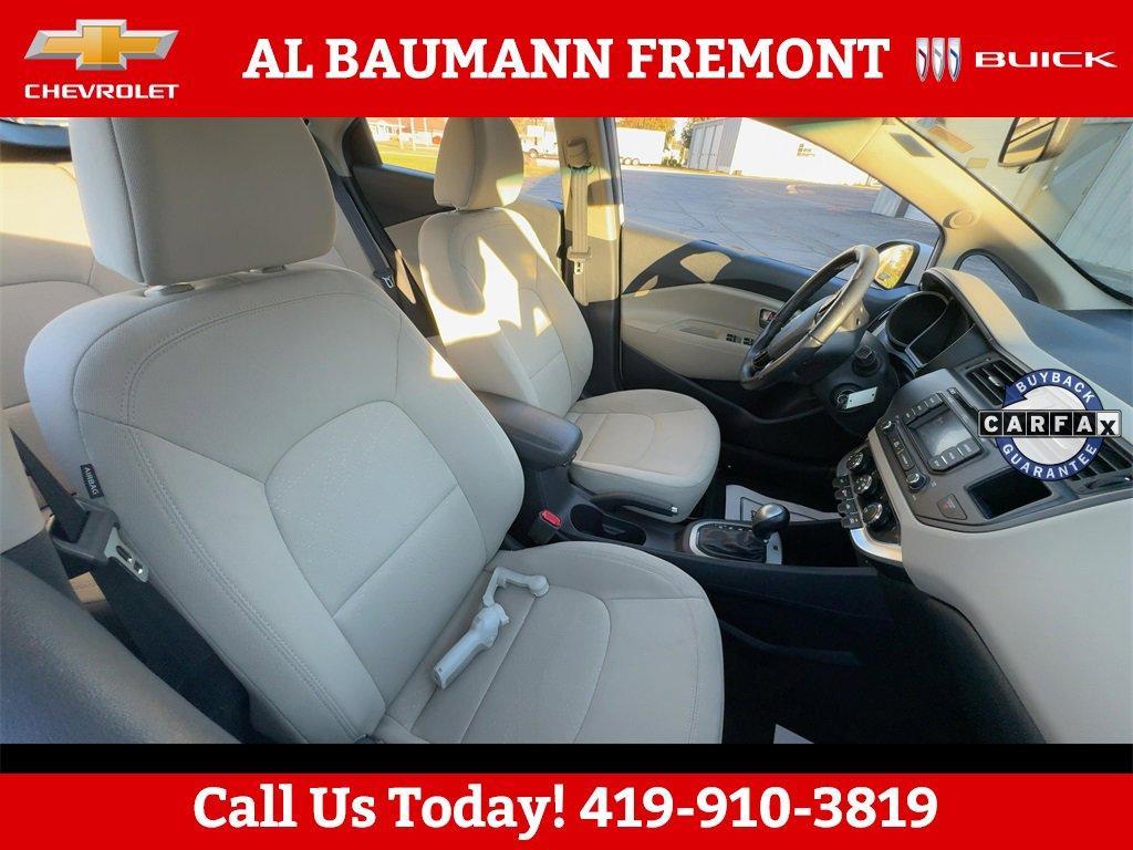 used 2012 Kia Rio5 car, priced at $7,000