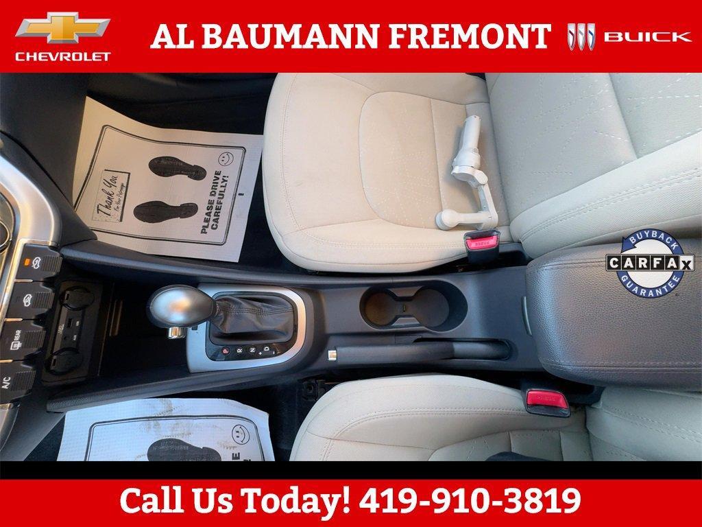 used 2012 Kia Rio5 car, priced at $7,000