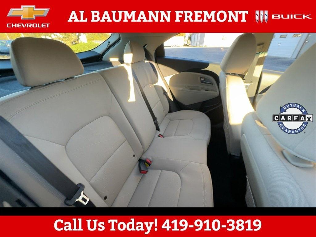 used 2012 Kia Rio5 car, priced at $7,000