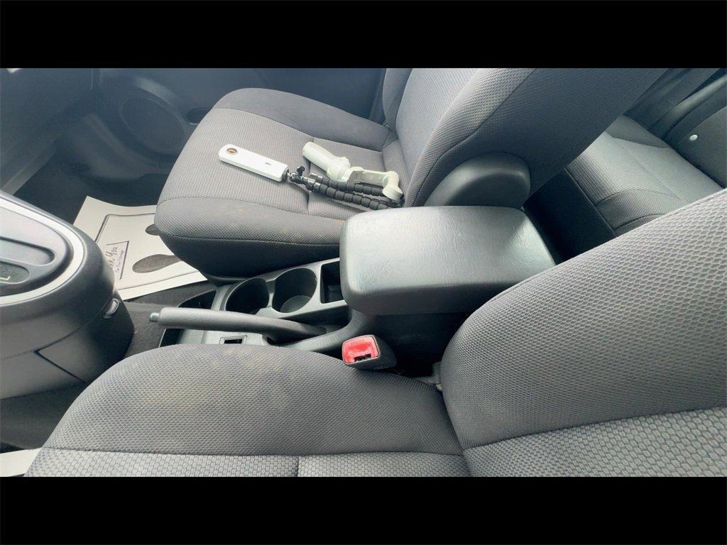 used 2008 Pontiac Vibe car, priced at $4,000