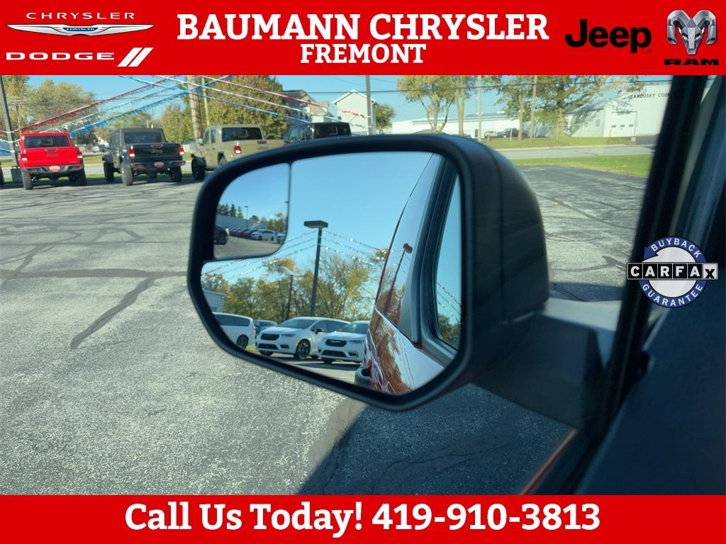 used 2016 Ford Transit Connect car, priced at $15,500