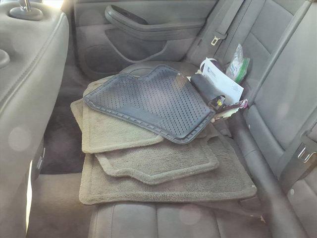 used 2015 Chevrolet Malibu car, priced at $9,315