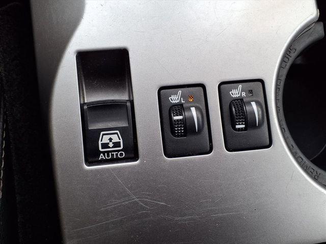 used 2021 Toyota 4Runner car, priced at $33,138