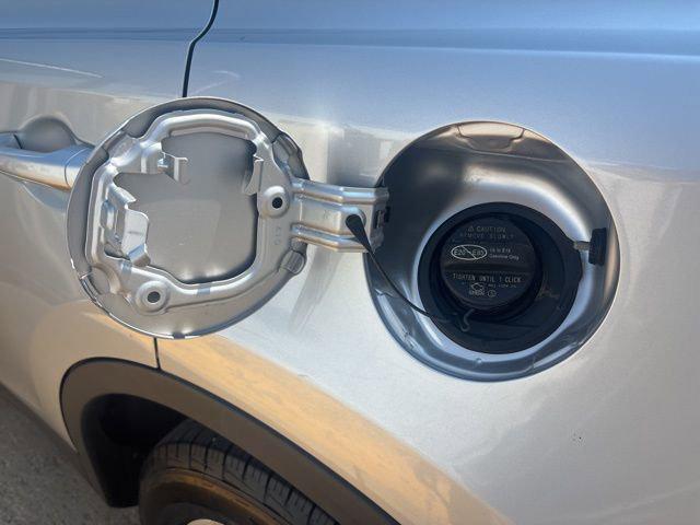 used 2014 Toyota RAV4 car, priced at $18,250