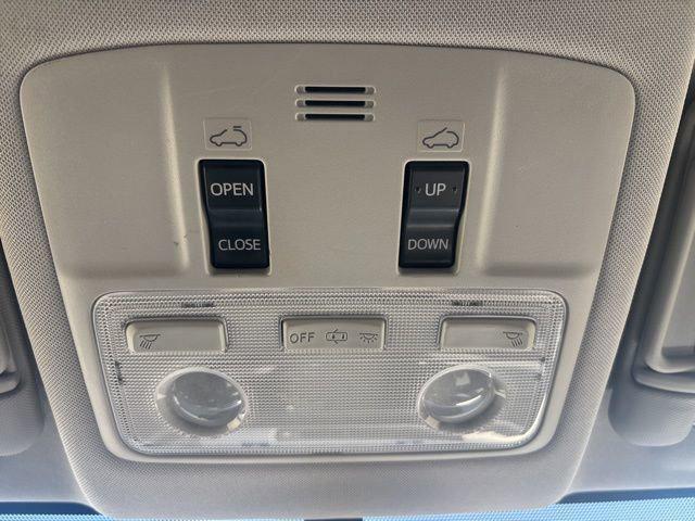 used 2014 Toyota RAV4 car, priced at $18,250