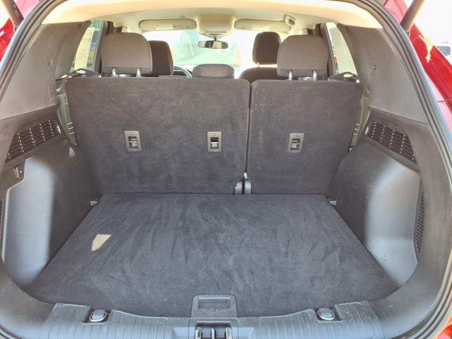 used 2023 Ford Escape car, priced at $21,300