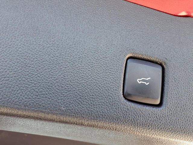 used 2023 Ford Escape car, priced at $21,300