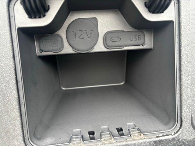 new 2025 Toyota Tacoma car, priced at $56,258